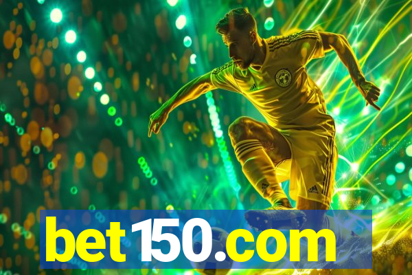 bet150.com