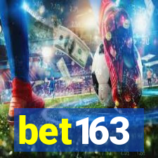 bet163