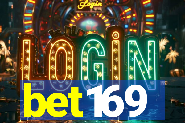 bet169