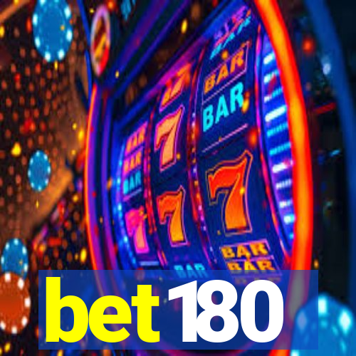 bet180