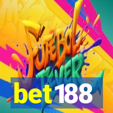 bet188