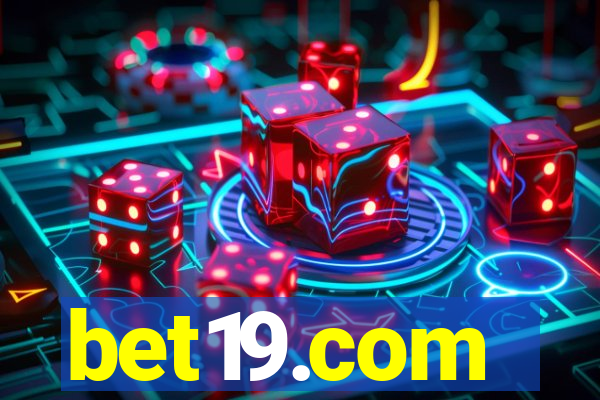 bet19.com