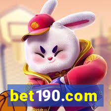 bet190.com