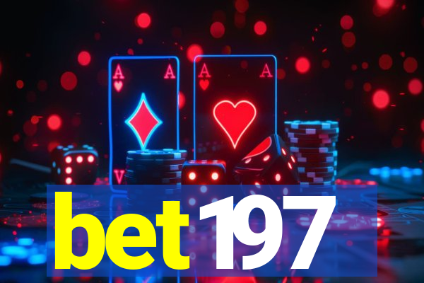 bet197