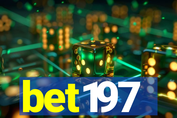 bet197