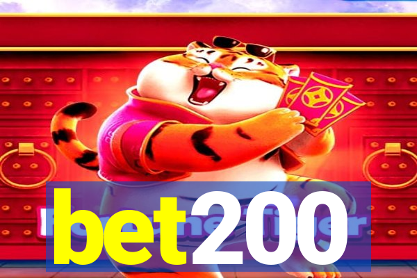 bet200