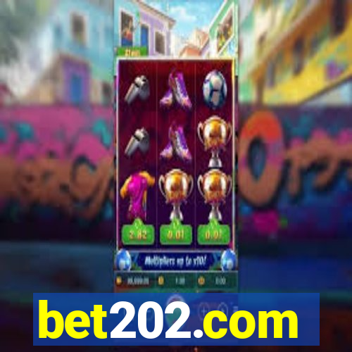 bet202.com