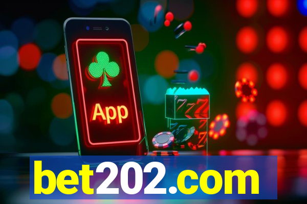 bet202.com