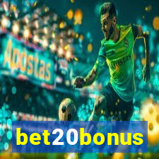 bet20bonus