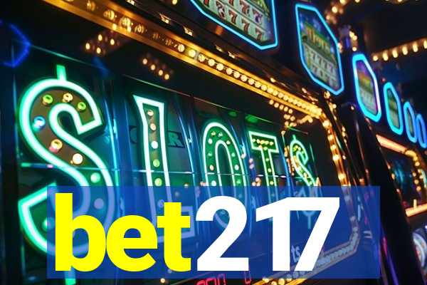 bet217