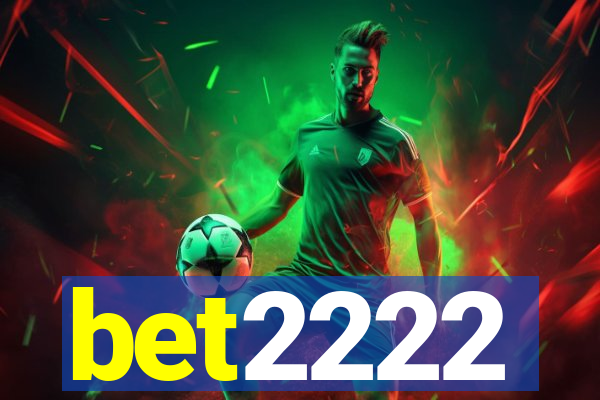 bet2222