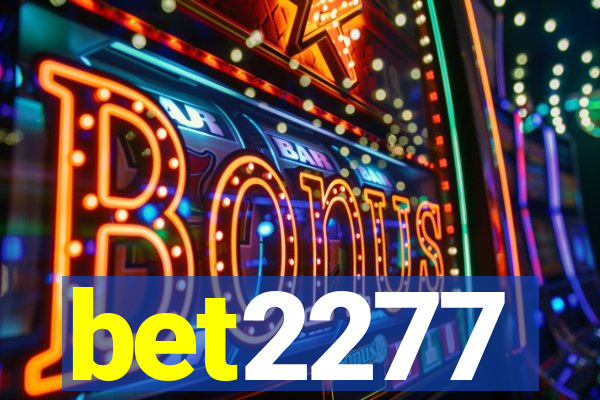 bet2277