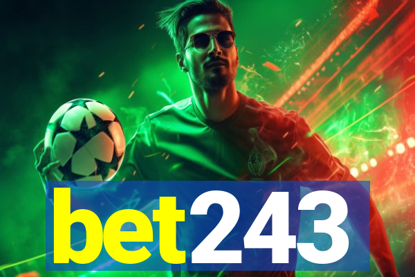 bet243