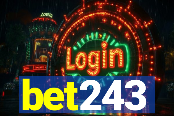 bet243