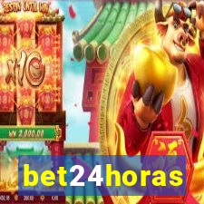 bet24horas