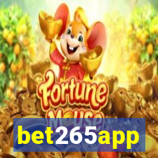 bet265app