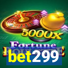 bet299