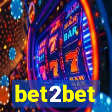 bet2bet