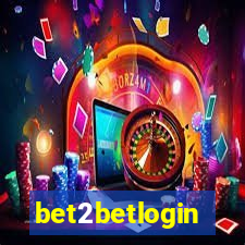 bet2betlogin