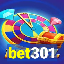 bet301