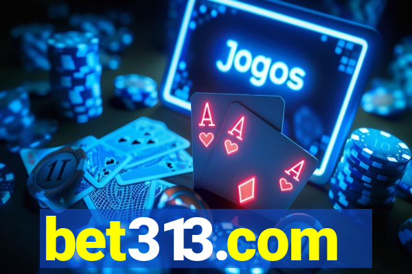 bet313.com