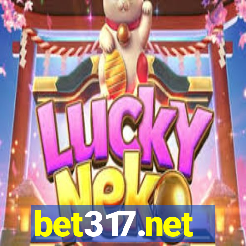 bet317.net