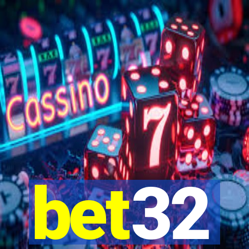 bet32