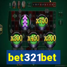 bet321bet