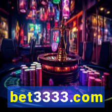 bet3333.com