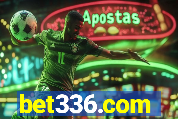 bet336.com