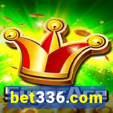 bet336.com