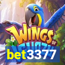 bet3377