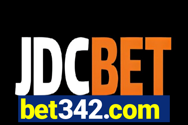 bet342.com