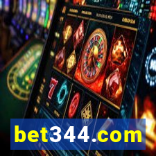 bet344.com