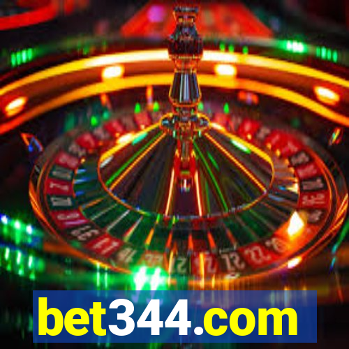 bet344.com