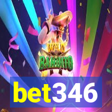 bet346