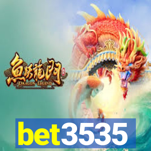 bet3535