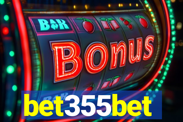 bet355bet