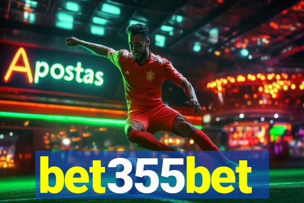 bet355bet