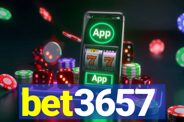 bet3657