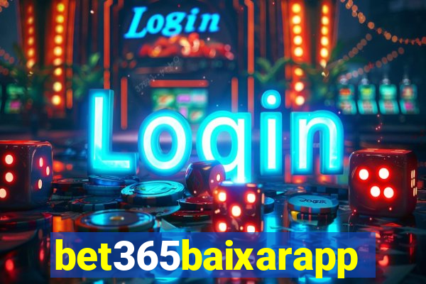 bet365baixarapp