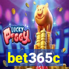 bet365c