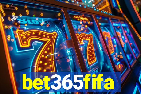 bet365fifa