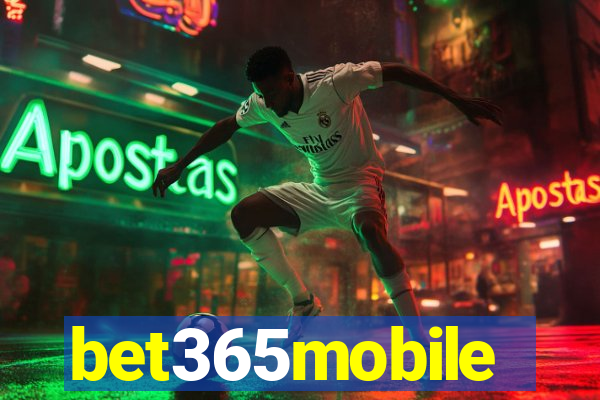 bet365mobile