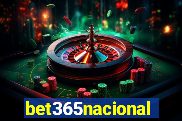 bet365nacional