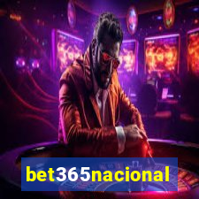 bet365nacional