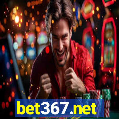 bet367.net