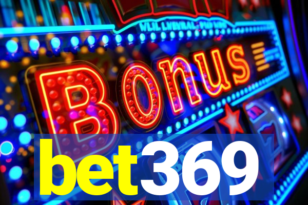 bet369