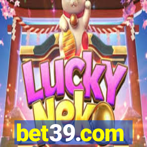 bet39.com