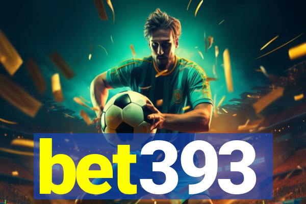 bet393